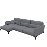 Диван Санторини