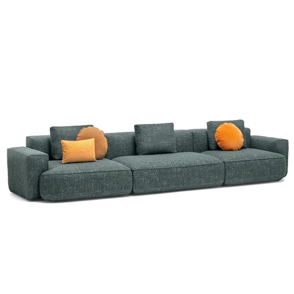 Диван Атлант