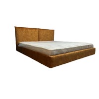 Парящая кровать