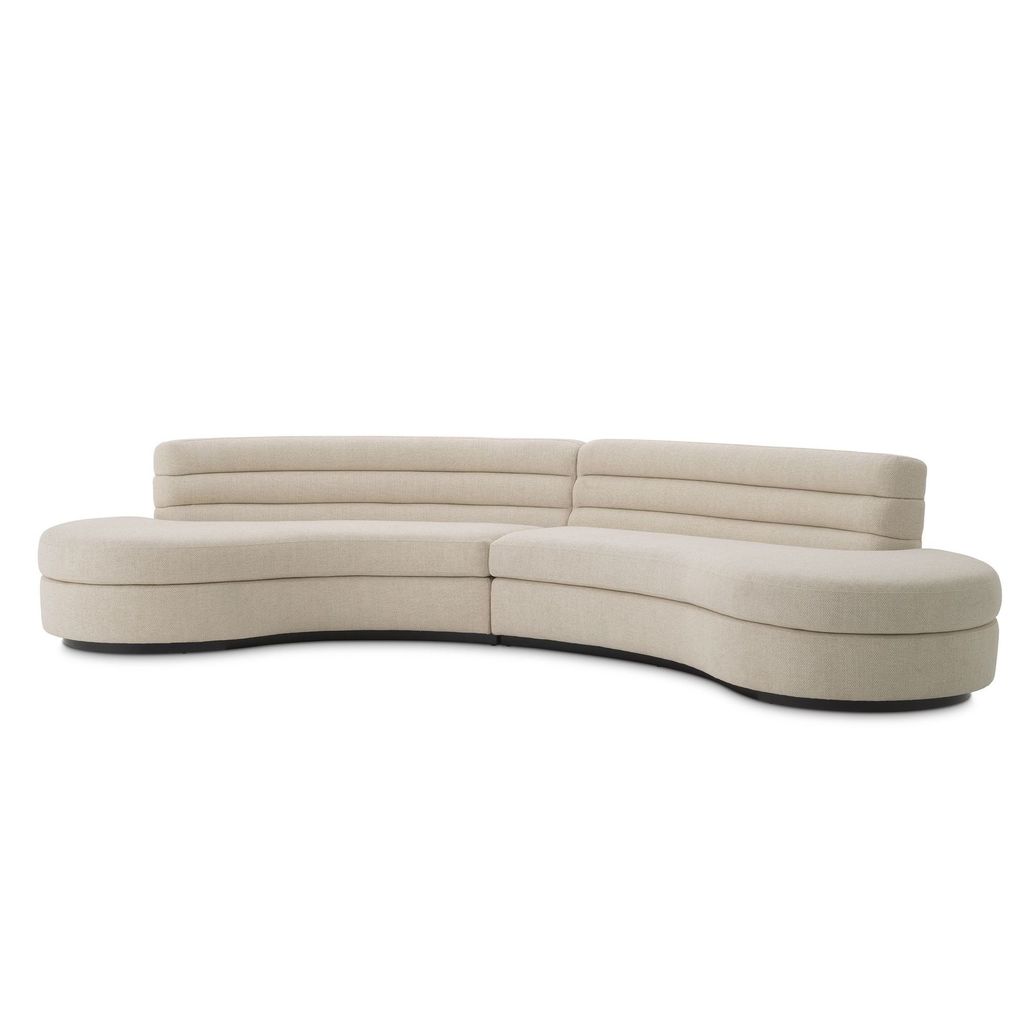 Диван Италия