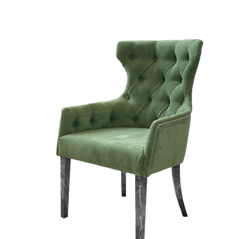 Стул-кресло Бриг