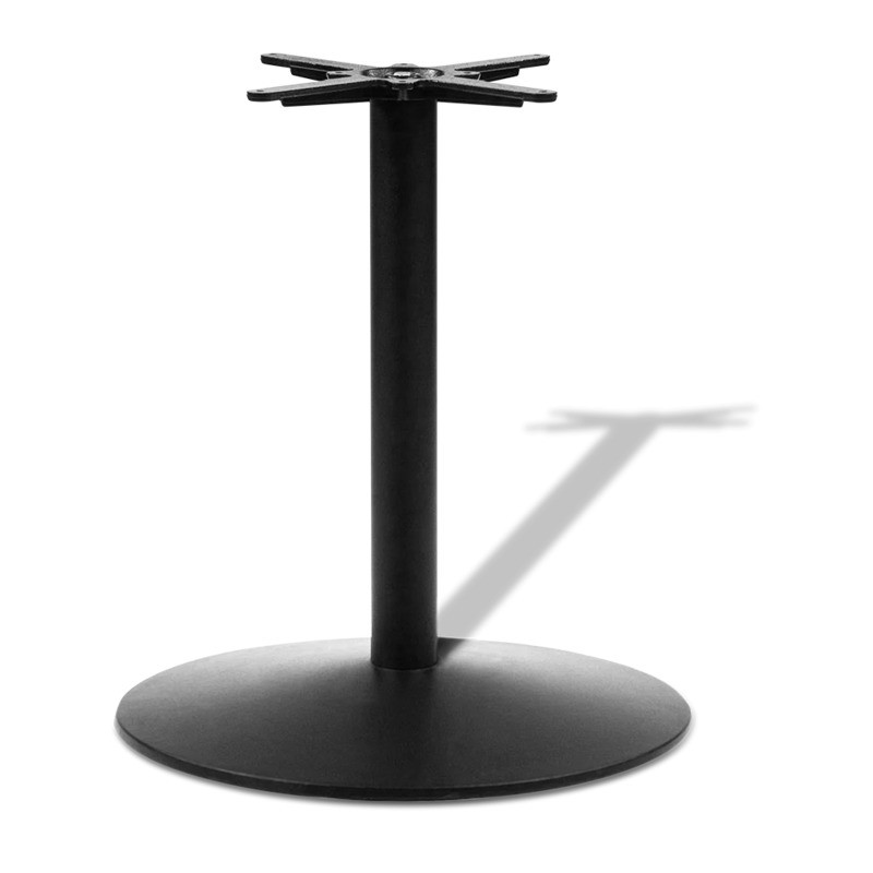 Подстолья  3003