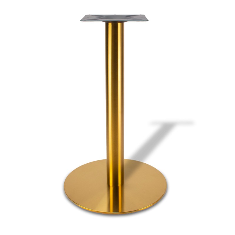 Подстолье металлическое 4205