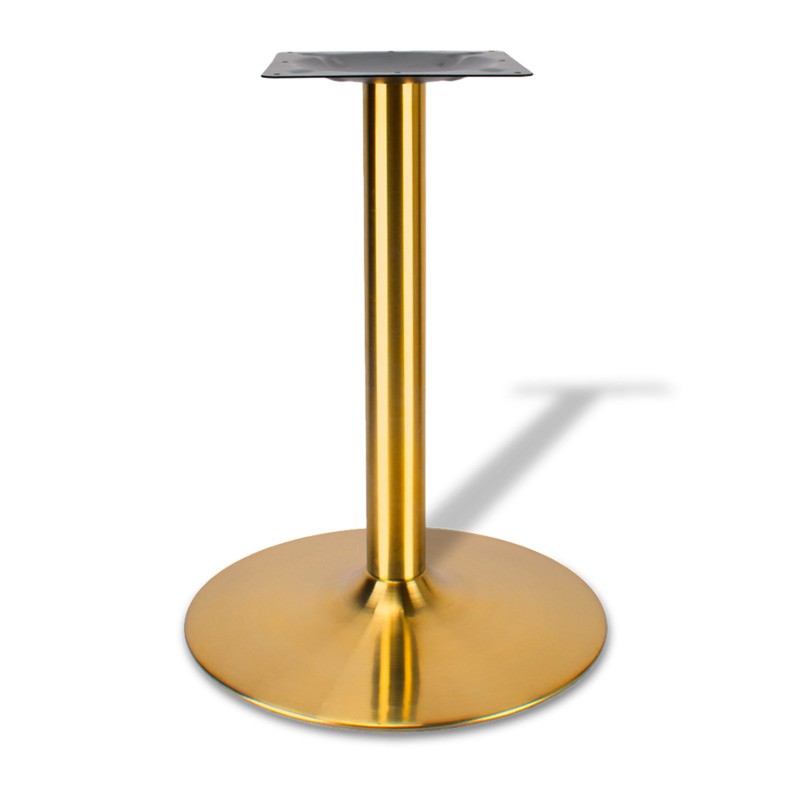 Подстолье металлическое 4203