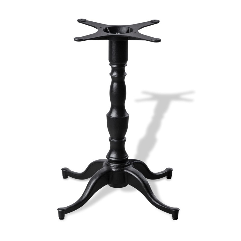 Подстолье металлическое 3150