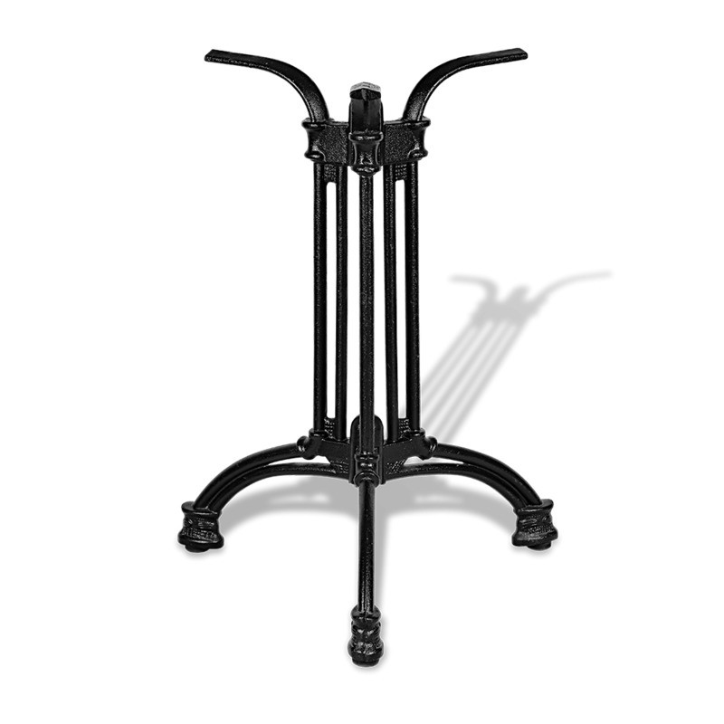 Подстолье   3069