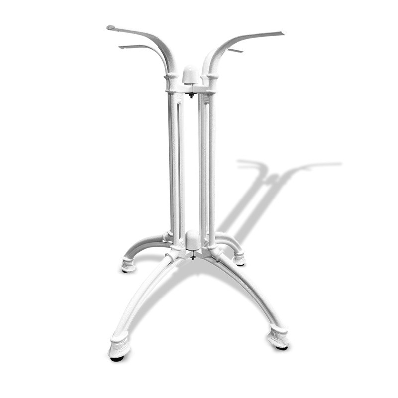 Подстолье  3070.