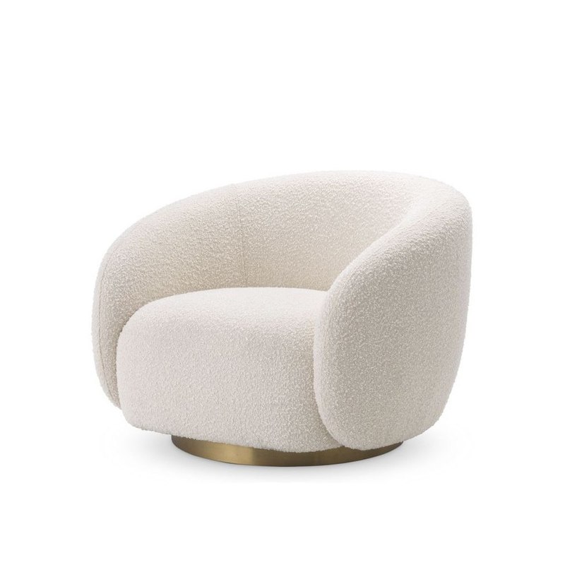 Кресло Дали