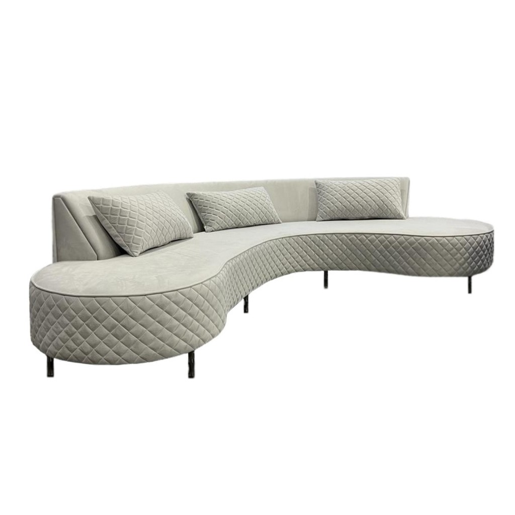 Диван Флоренция