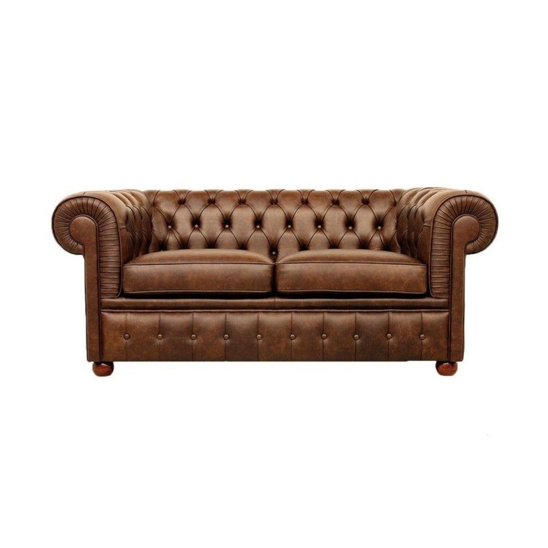 Диван Честер