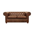Диван Честер