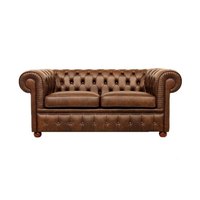 Диван Честер