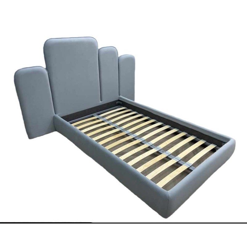 Кровать Алана