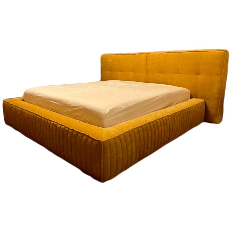 Кровать Лаппи