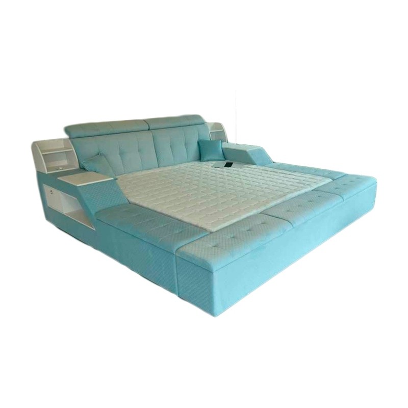 Кровать Рене