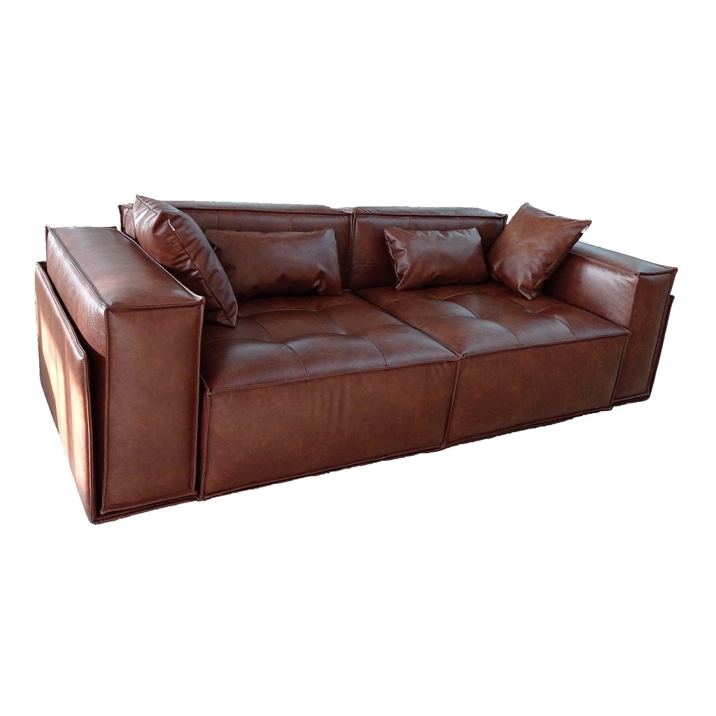 Диван Лофт 1