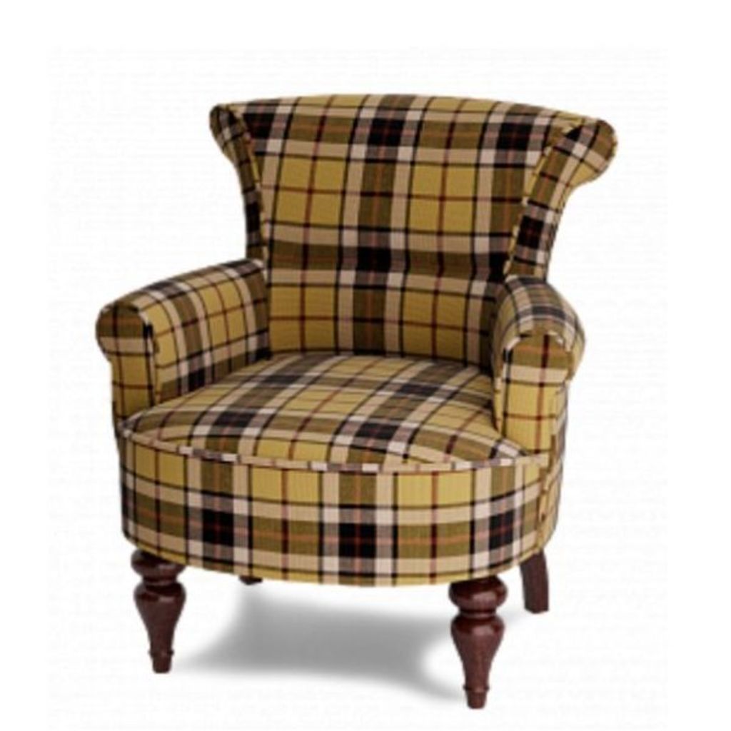 Кресло Прованс