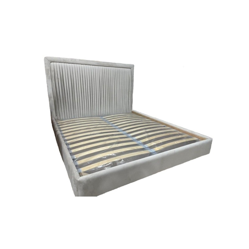 Кровать Амели