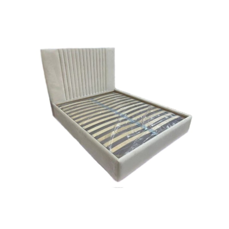 Кровать Беатриче