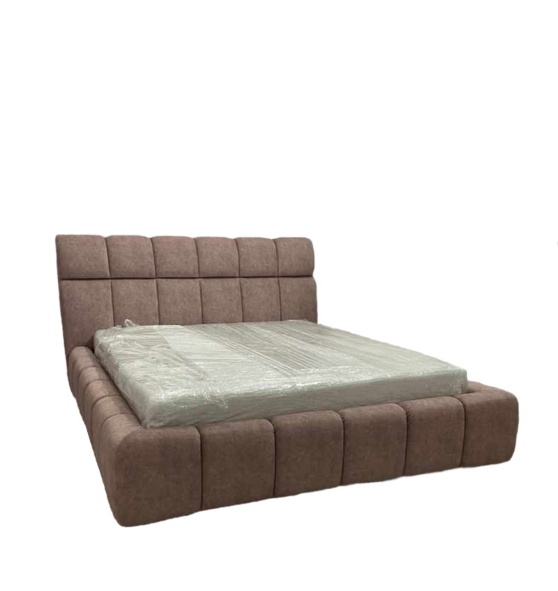 Кровать Богема