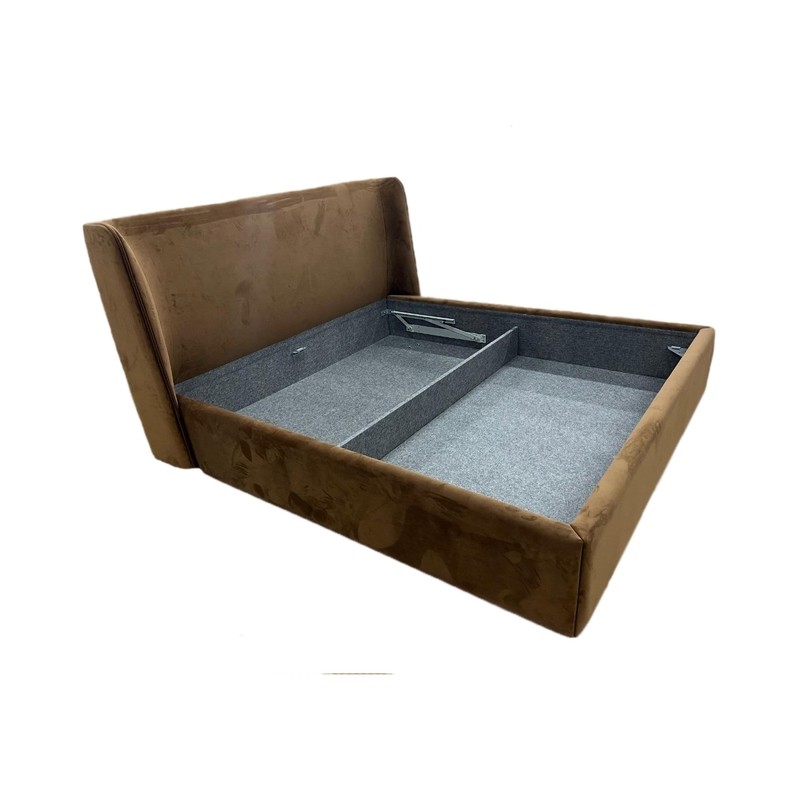 Кровать Валлетта