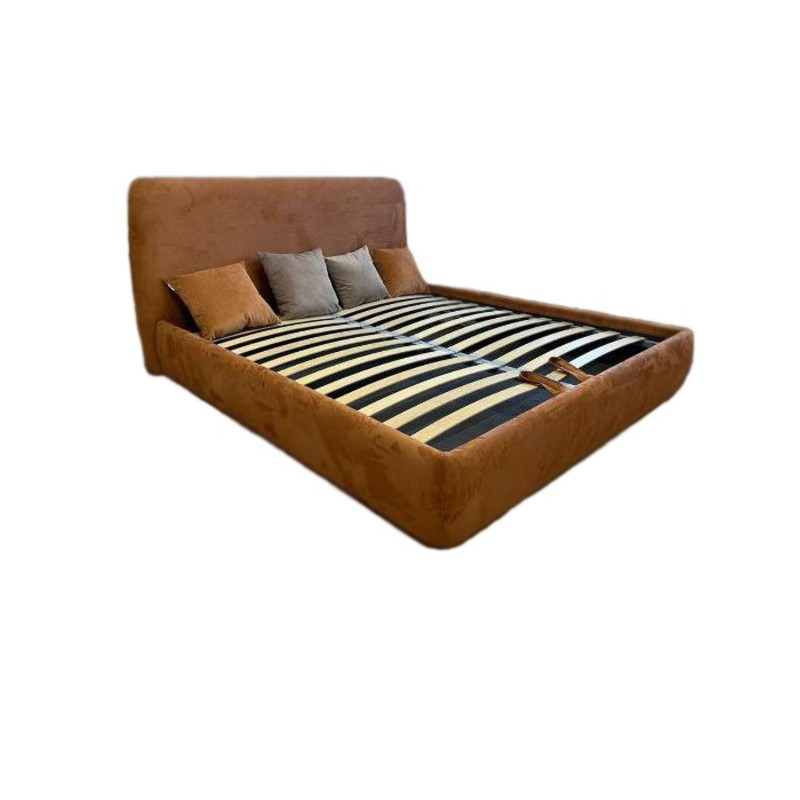 Кровать Вивьен