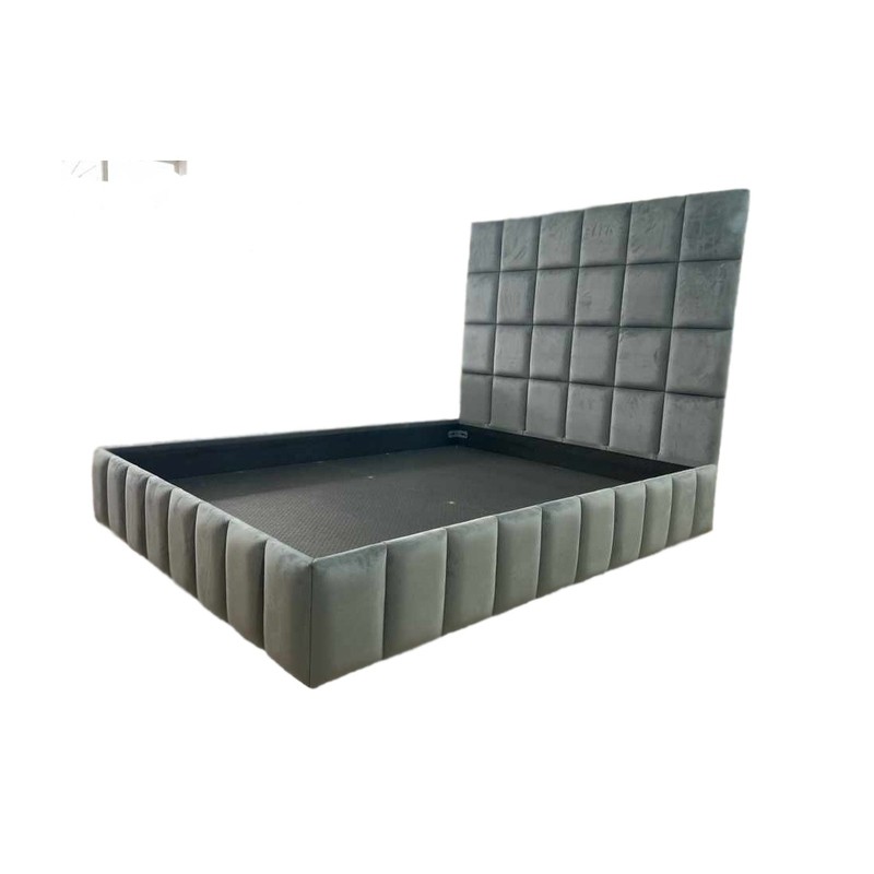 Кровать Мадрид