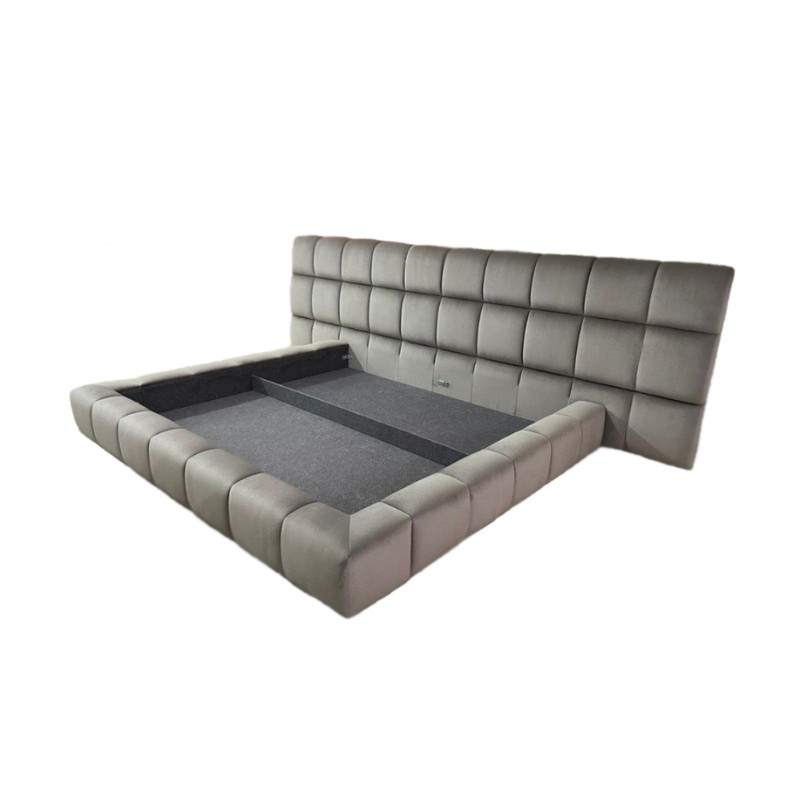 Кровать Мария