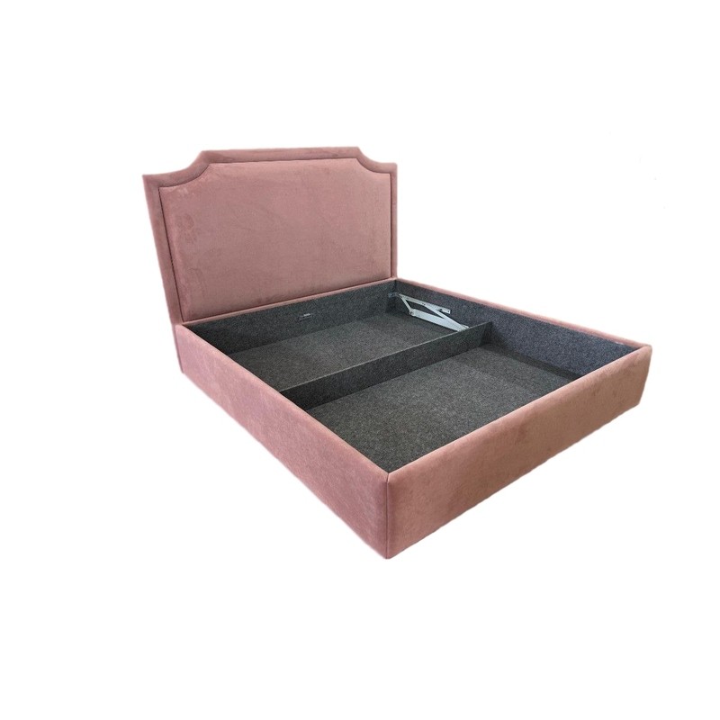 Кровать Скарлетт