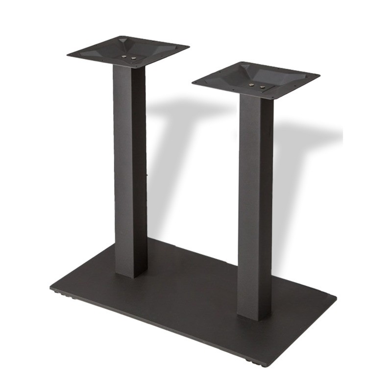 Подстолье 4017