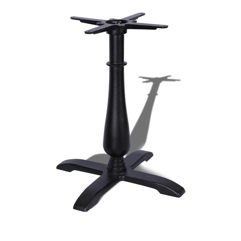 Подстолье 3033