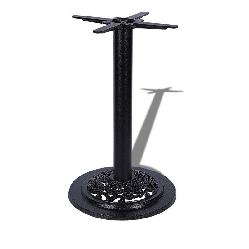 Подстолье 3099