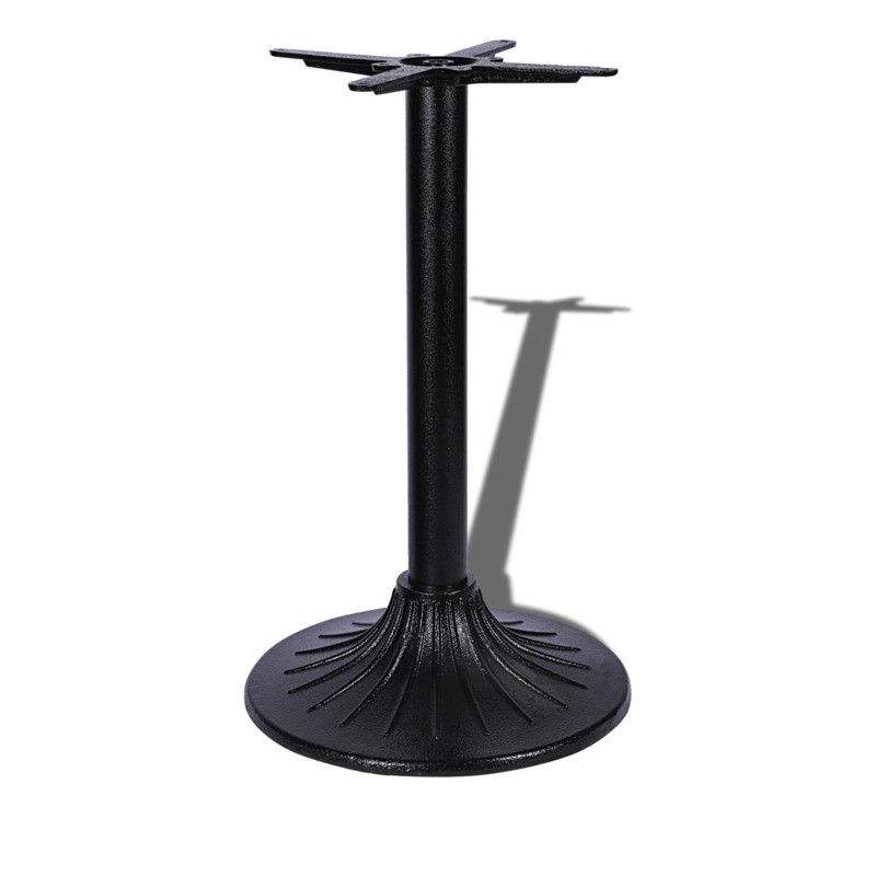 Подстолье 3093