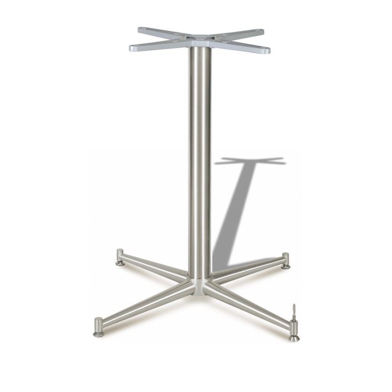 Подстолье 1125