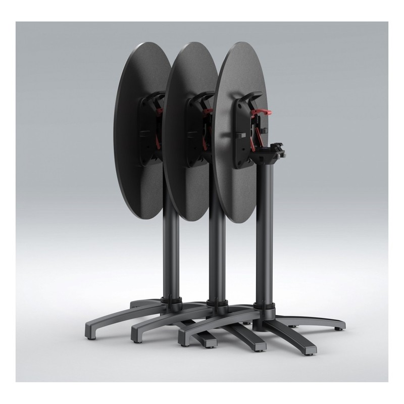 Подстолье 8046