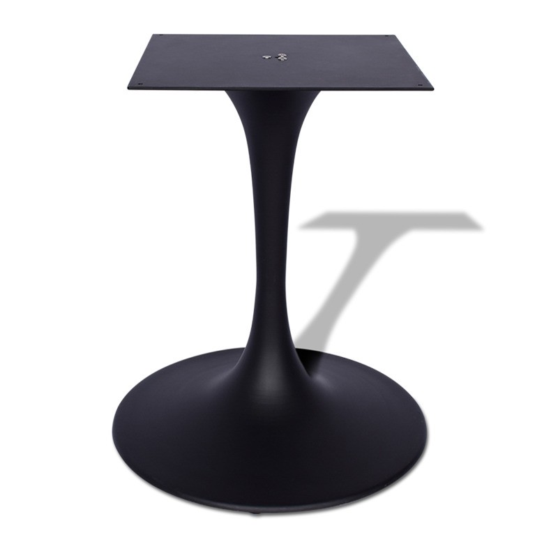 Подстолье 4019