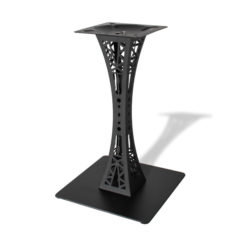 Подстолье 4405