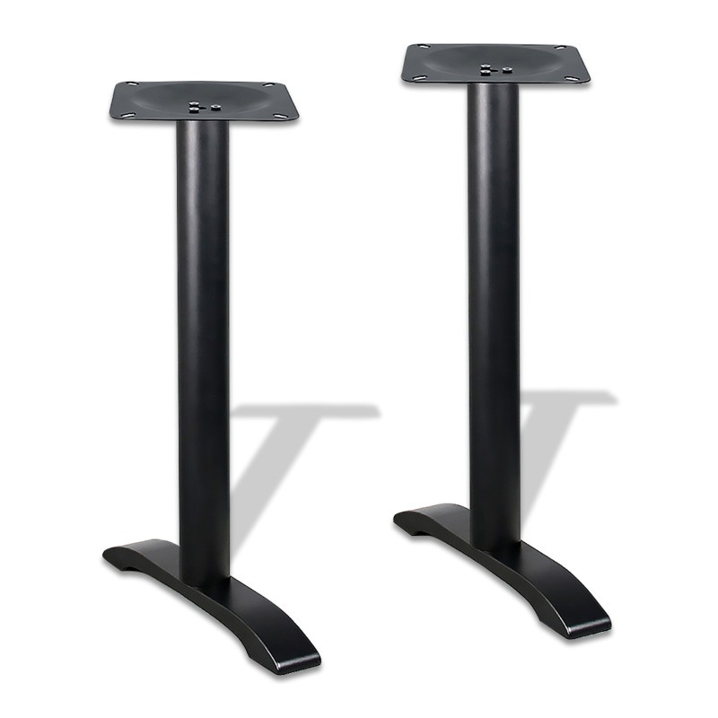 Подстолье 3138