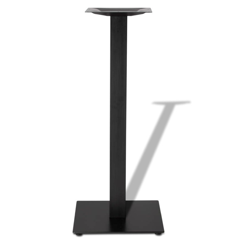 Подстолье барное 4005