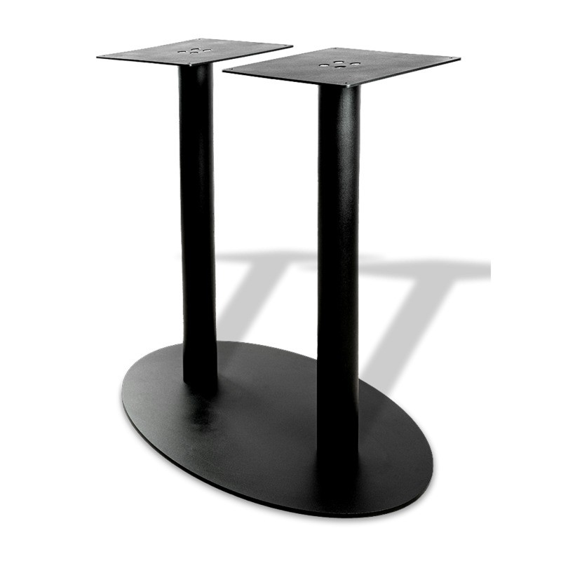 Подстолье 4002