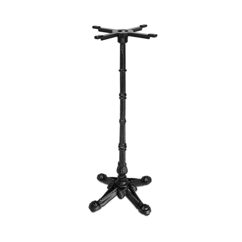 Подстолье  3063 барное