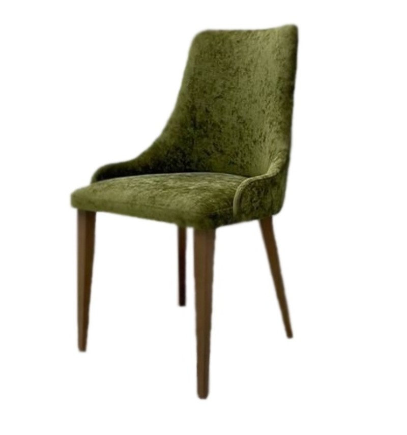 Стул Классика