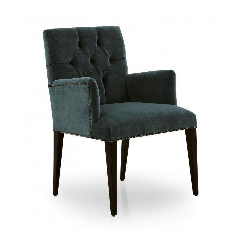 Стул - кресло Комфорт