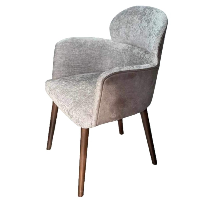 Кресло - стул Пресстиж