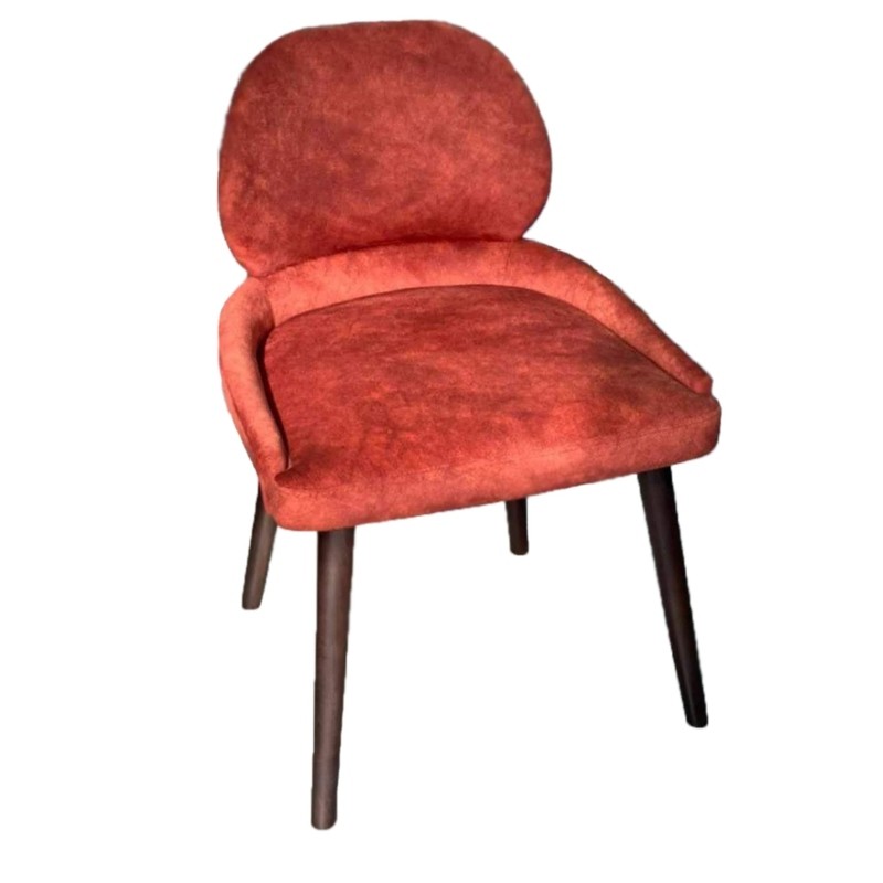 Стул Модерн М