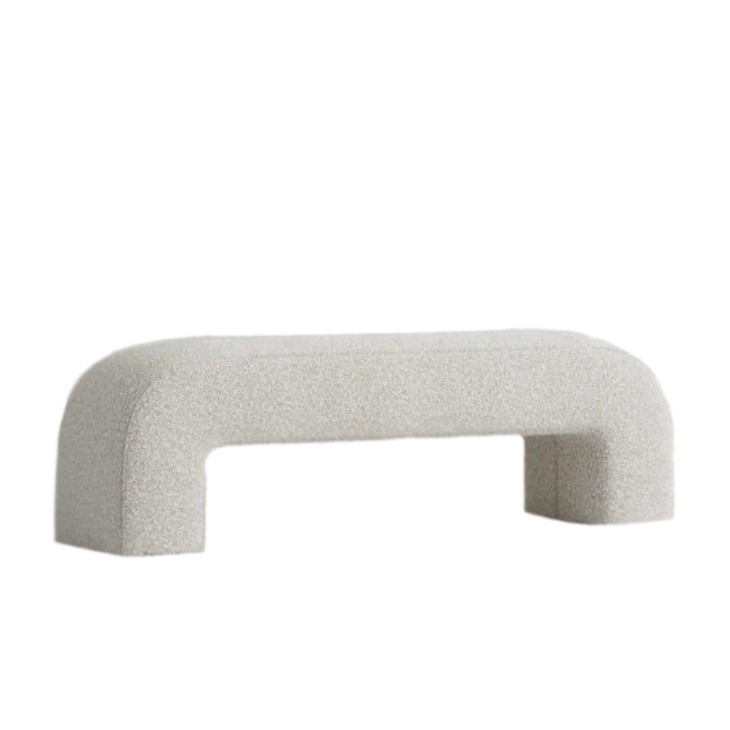 Банкетка Волна