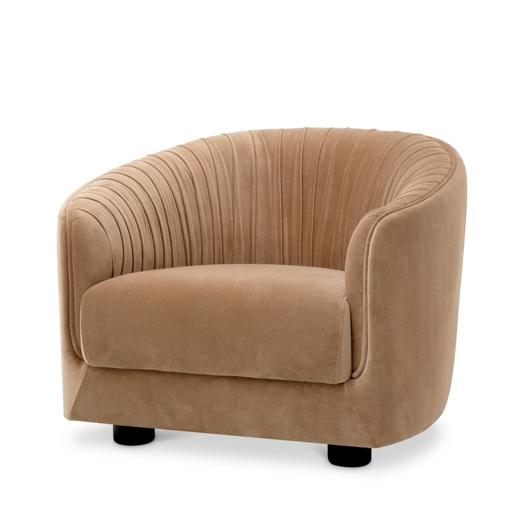 Кресло Джамесон