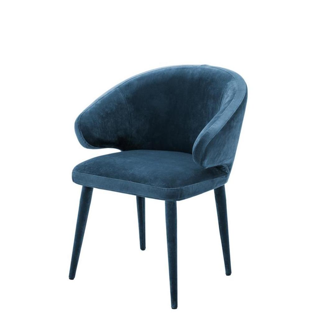 Стул Кардинале