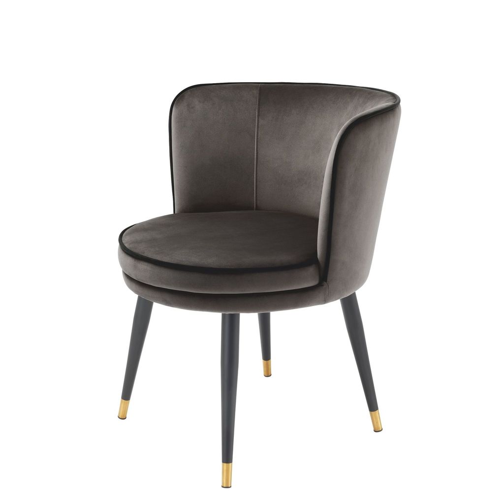 Стул Гренада