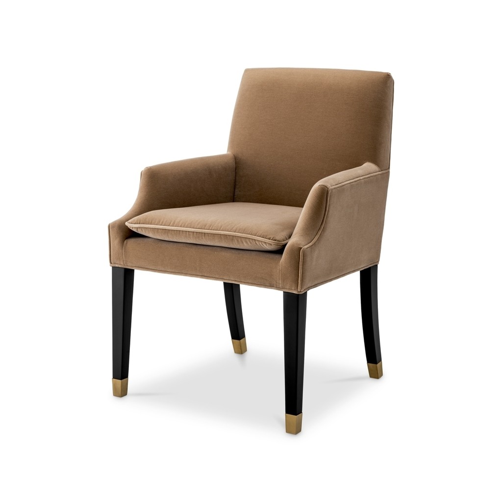 Стул Клейтон